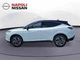 New 2025 Nissan Murano SL image 3