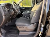 New 2025 Chevrolet Silverado 2500 Custom w/ Custom Value Package image 6