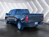Used 2024 Chevrolet Silverado 1500 RST w/ Z71 Off-Road Package image 3