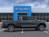New 2026 Chevrolet Silverado 1500 High Country image 5