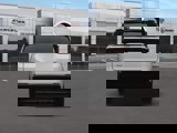 New 2025 Jeep Wagoneer Limited image 6
