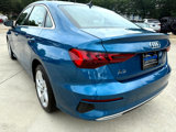 Used 2023 Audi A3 2.0T Premium image 3