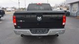 Used 2016 RAM 1500 Lone Star image 6