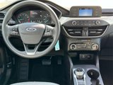 Used 2022 Ford Escape S image 3