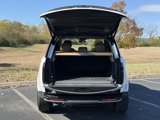 New 2025 Land Rover Range Rover SE image 5