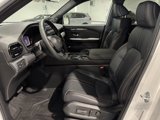 New 2026 Honda Passport TrailSport Elite image 5