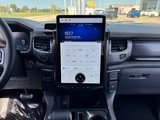 New 2025 Ford F150 Lightning Flash image 2