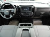 Used 2018 Chevrolet Silverado 1500 W/T w/ WT Convenience Package image 6