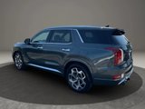 Used 2021 Hyundai Palisade Calligraphy image 5