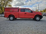 Used 2020 Ford F150 XL w/ XL Power Equipment Group image 2