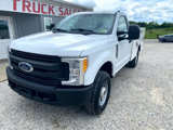Used 2017 Ford F250 XL image 2