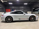 Used 2015 Porsche 911 Carrera 4S image 6