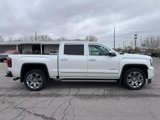 Used 2016 GMC Sierra 1500 Denali image 4