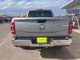 New 2024 RAM 2500 Tradesman w/ Chrome Appearance Group image 6