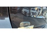 Used 2013 Jeep Grand Cherokee Overland w/ Trailer Tow Group IV image 5