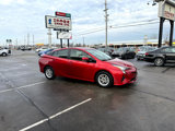 Used 2018 Toyota Prius Three image 5