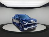 Used 2024 Chevrolet Silverado 1500 LT w/ All Star Edition Plus image 2