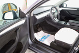 Used 2023 Tesla Model Y Long Range image 3