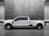 New 2025 Ford F350 Lariat image 2