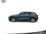 New 2025 Audi Q5 Prestige image 4