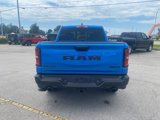 New 2025 RAM 1500 Rebel image 5