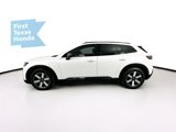 New 2025 Honda Prologue Touring image 4