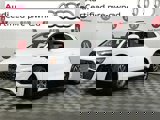 Certified 2024 Audi Q5 2.0T Premium image 4