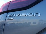 New 2025 Buick Envision Sport Touring image 5