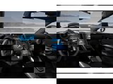 New 2026 Mercedes-Benz AMG GT 43 image 3