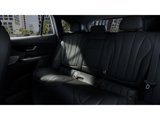 New 2024 Mercedes-Benz EQE 350+ 4MATIC SUV image 5
