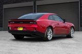 New 2025 Dodge Charger Daytona Scat Pack w/ Track Pack image 4