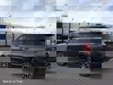 New 2025 Ford Expedition Max Platinum image 4