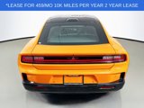 New 2025 Dodge Charger R/T w/ Quick Order Package 25M R/T image 6