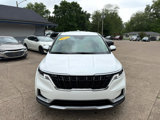 Used 2024 Kia Carnival LX image 2