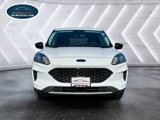 Used 2022 Ford Escape SE image 2