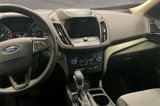 Used 2019 Ford Escape SE image 6