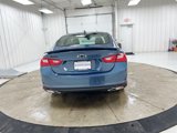 Used 2024 Chevrolet Malibu RS image 6