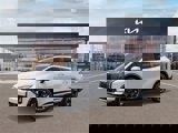 New 2026 Kia Sportage SX Prestige image 3