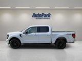 New 2025 Ford F150 XLT w/ Equipment Group 302A MID image 4