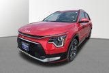 Used 2025 Kia Niro EX Touring image 3