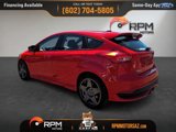 Used 2016 Ford Focus ST image 4