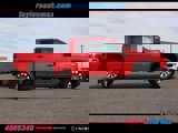 Used 2025 Chevrolet Silverado 2500 Custom w/ Custom Value Package image 3