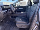 New 2025 Nissan Murano SL image 4