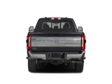 New 2026 Ford F350 4x4 Crew Cab DRW Super Duty image 5