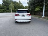 Used 2022 BMW X5 sDrive40i w/ Premium Package image 4