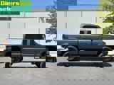 Used 2007 GMC Sierra 2500 SLE w/ Heavy-Duty Power Package image 5