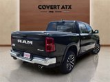 New 2026 RAM 1500 Limited image 5