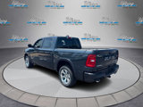 New 2026 RAM 1500 Big Horn image 5