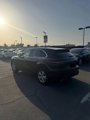 Used 2019 Porsche Cayenne image 5