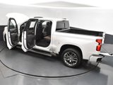New 2025 Chevrolet Silverado 1500 High Country image 2